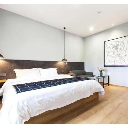 Marbella Express Hotel Μανίλα Εξωτερικό φωτογραφία