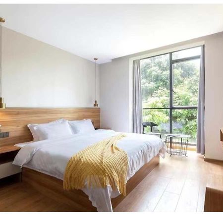 Marbella Express Hotel Μανίλα Εξωτερικό φωτογραφία