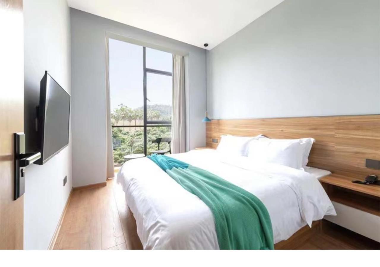 Marbella Express Hotel Μανίλα Εξωτερικό φωτογραφία