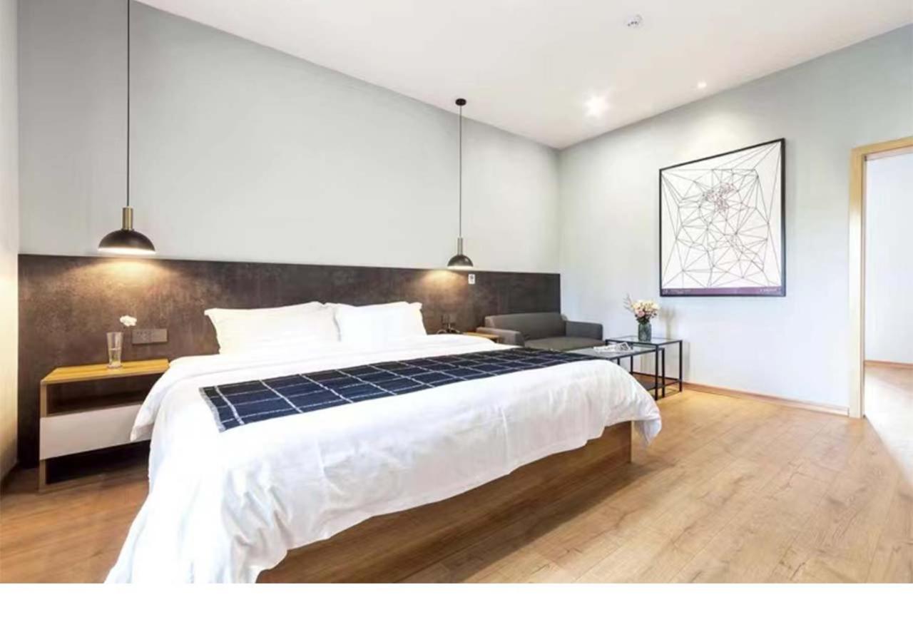 Marbella Express Hotel Μανίλα Εξωτερικό φωτογραφία