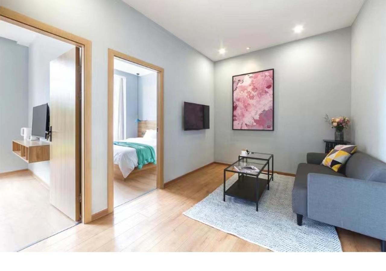 Marbella Express Hotel Μανίλα Εξωτερικό φωτογραφία