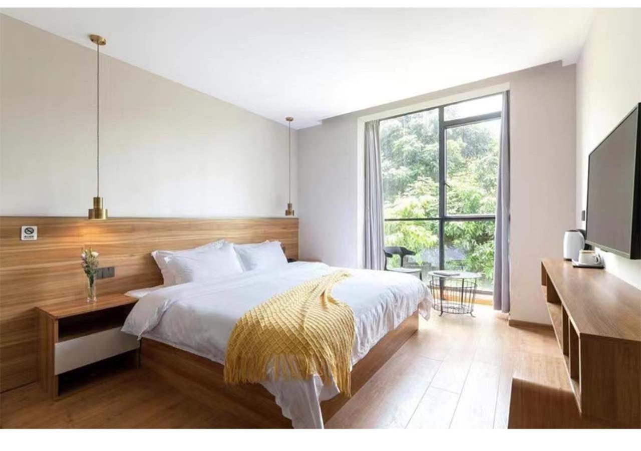 Marbella Express Hotel Μανίλα Εξωτερικό φωτογραφία